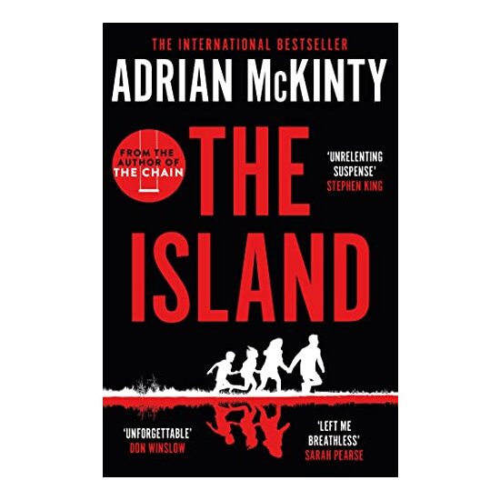 Island