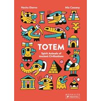 Totem