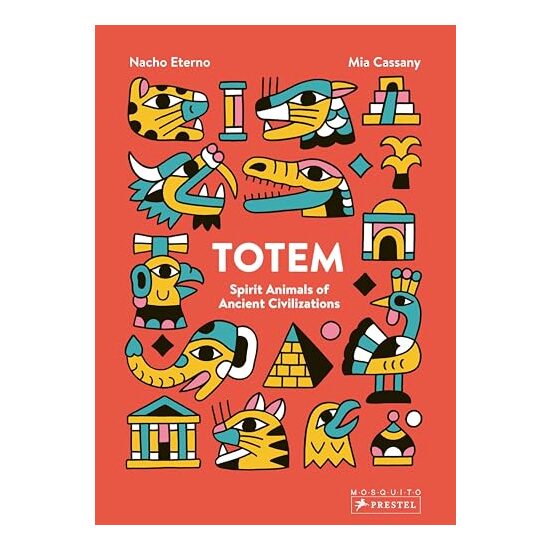 Totem