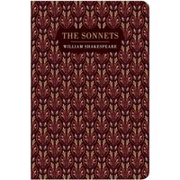The Sonnets (Chiltern Classic)