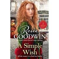 Simple Wish