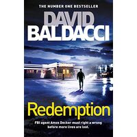 Redemption
