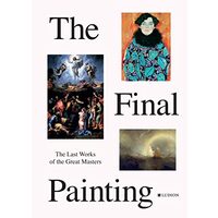 The Final Painting