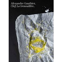 Alexandre Gauthier