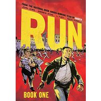 Run