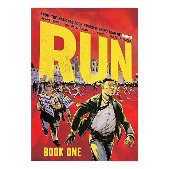 Run