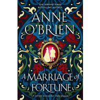 Marriage of Fortune