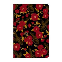 Mansfield Park - Ruled Journal (Chiltern)
