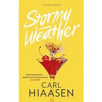 Stormy Weather