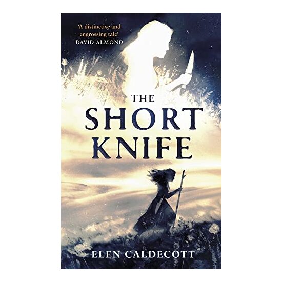 Short Knife