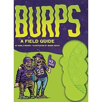 Burps