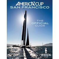 America's Cup San Francisco