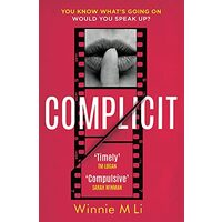 Complicit