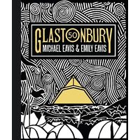 Glastonbury 50