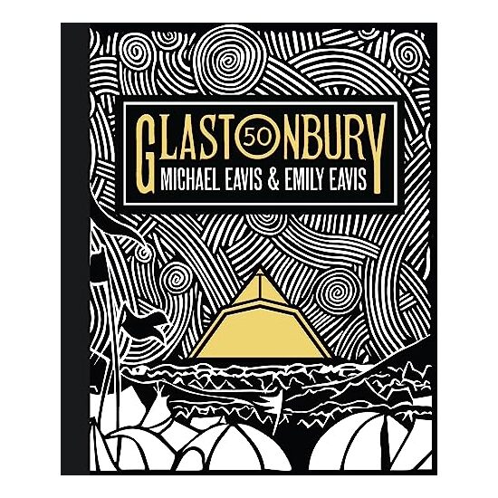 Glastonbury 50
