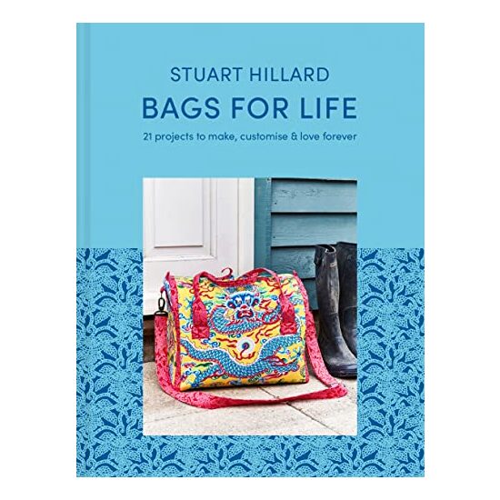 Bags for Life - Imagine 1