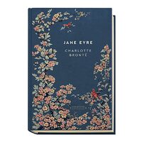 Jane Eyre (Timeless Classics: Cranford Collection)