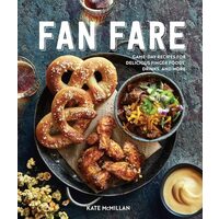 Fan Fare