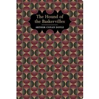 Hound of the Baskervilles (Chiltern Classic)