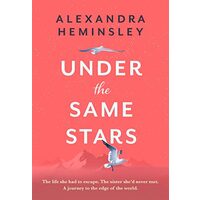 Under the Same Stars