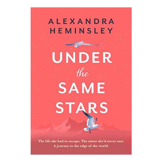 Under the Same Stars