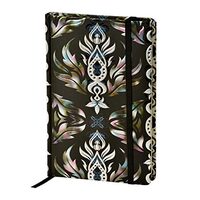 Great Expectations - Blank Journal (Chiltern)