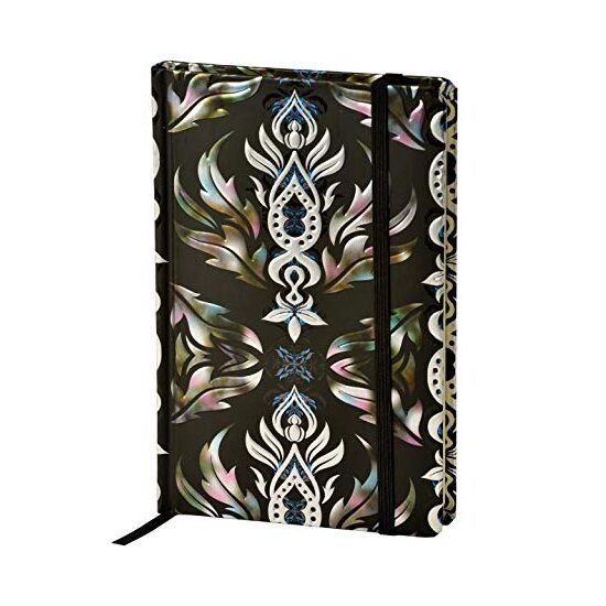 Great Expectations - Blank Journal (Chiltern)