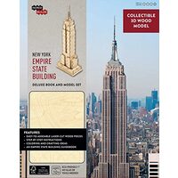Empire State Building