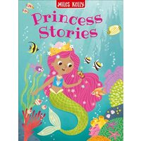Princess Stories