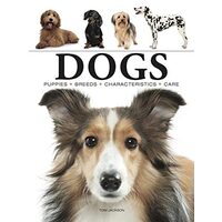 Dogs