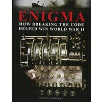 Enigma