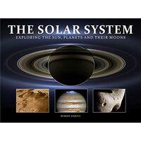 Solar System