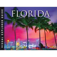 Florida