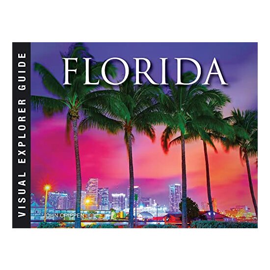 Florida - Imagine 1