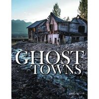 Ghost Towns