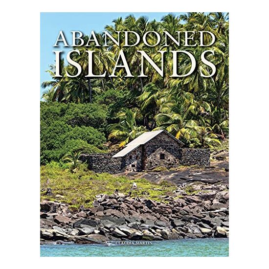 Abandoned Islands