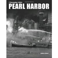 PEARL HARBOR