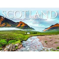 Scotland