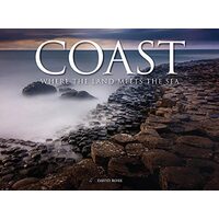 Coast