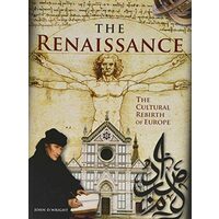 The Renaissance