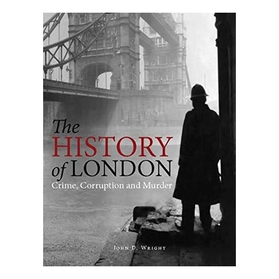 History of London - Imagine 1