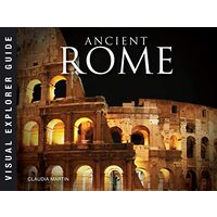 Ancient Rome