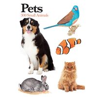 Pets
