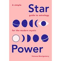 Star Power
