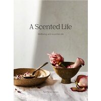Scented Life