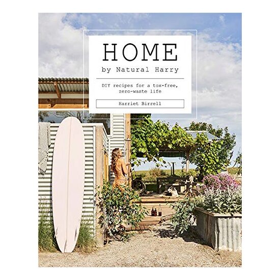 Home by Natural Harry - Imagine 1