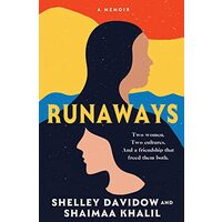Runaways