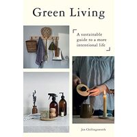 Live Green
