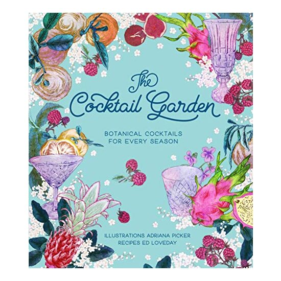 Cocktail Garden