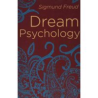 Dream Psychology